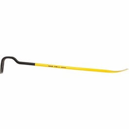 Fatmax Xtreme Wrecking Bar, 36-In. on Sale