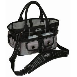 Extreme Hopalong Tool Tote, 14-In. x 9-In. x 9-In. on Sale