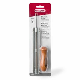 File Guide With 5/32-Inch File Online