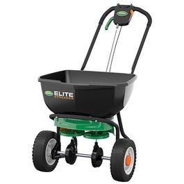 Elite Spreader With Edgeguard Online now