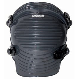 Flex Washable Kneepad Hot on Sale
