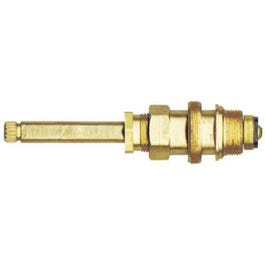 Faucet Stem For Sterling Rockwell Models, Hot Or Cold Online Sale