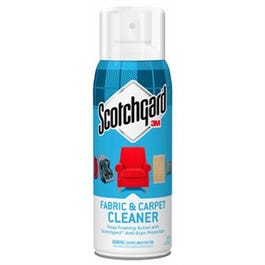 Fabric & Carpet Cleaner, 14-oz. Online Hot Sale