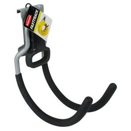 FastTrack Utility Hook Hot on Sale