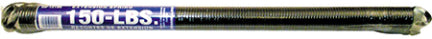 EXTENSION SPRING 150# Supply
