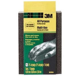 Extra Fine/Fine Flexible Sanding Sponge Online Sale