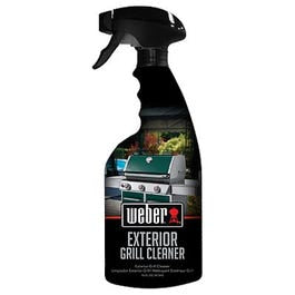 Exterior Grill Cleaner, 16-oz. Sale