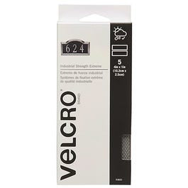 Extreme Industrial-Strength Titanium Strips, 4 x 1-In., 5-Ct. Hot on Sale