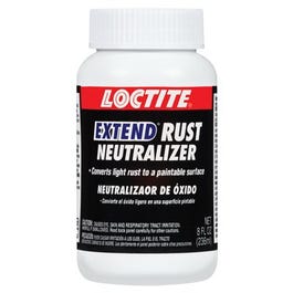 Extend Rust Neutralizer Bottle, 8-oz. on Sale