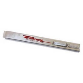 Flat Steel Soapstone Holder Hot on Sale