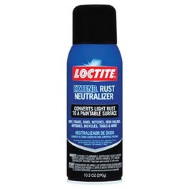 Extend Rust Treatment, 10.2-oz. Aerosol Online