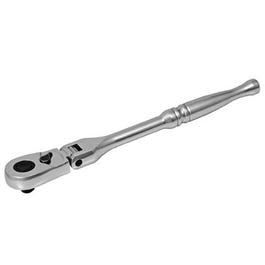 Flex Head Ratchet, 3/8-In. Drive, 72-Teeth Online Sale