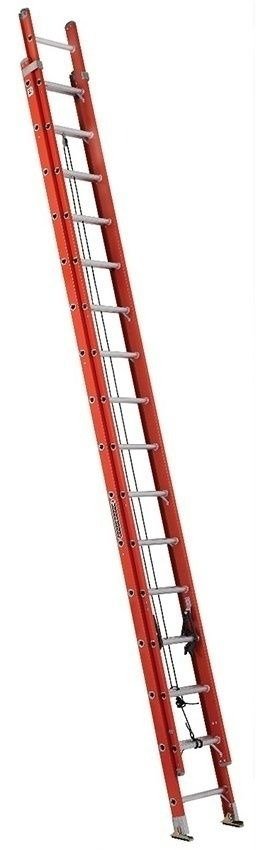 Extension Ladder 32′-Fiberglass Online now