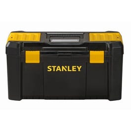 Essential Tool Box, 19-In. Online now