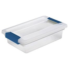 File Clip Box, Small Online Sale