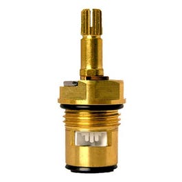 Faucet Stem For American Standard Amarilis Model, Hot Or Cold, Ceramic-Style Online Sale