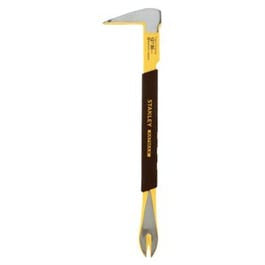 Fatmax Claw Bar, 12-In. Discount
