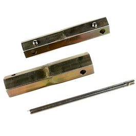 Extended Spark Plug Wrench Sale