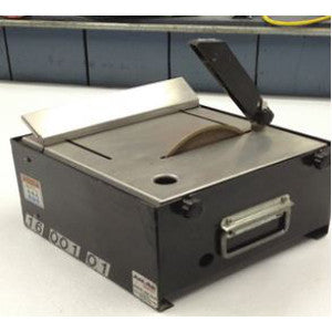 Felker Tile Magic Saw Online