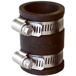 Flexible Coupling, 3 x 3-In. on Sale