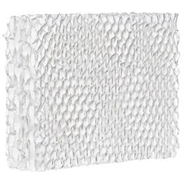 Extended Life Humidifier Replacement Wicks, 4-Pack Discount