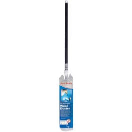 Extendable Wool Duster, 43-In. Fashion