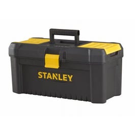 Essential Tool Box, 16-In. on Sale