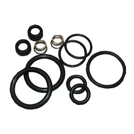 Faucet Repair Kit for Delta, Delex Online