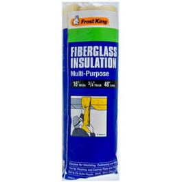 Fiberglass Utility Roll, 16 x 3/4 x 48-In. Hot on Sale