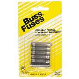 Electronic Fuse Kit Online Sale