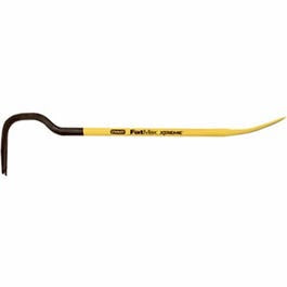 Fatmax Molding Bar, 10-In. Fashion