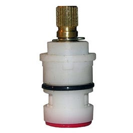 Faucet Stem, Ceramic Disc, Hot Online Sale