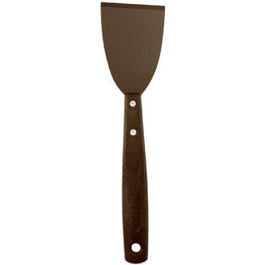 Flat Chisel Scraper, 3-In. With 8-In. Handle Online Hot Sale