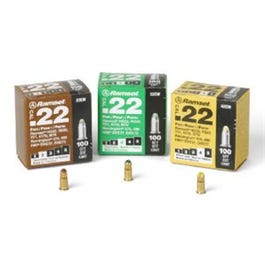 Fastener Load, .22-Cal., Brown Powder, 100-Pk. Online Sale