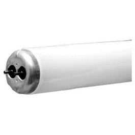 Fluorescent Appliance Light Bulb, Cool White, 25-Watts, 28-In. Sale
