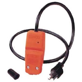 Freeze Free Connection Kit Online now