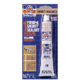 Form-A-Gasket #1 Sealant, 3-oz. Online