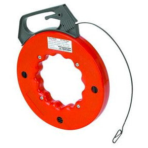 Gardner Bender 50 Foot Fish Tape Online Sale