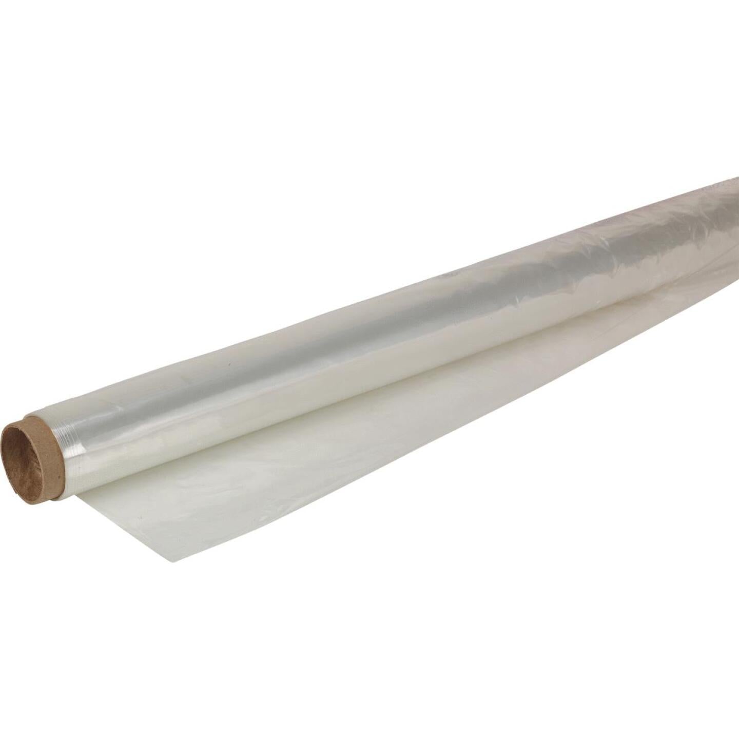 Frost King 62 In. x 25 Ft. Indoor Shrink Window Film Online