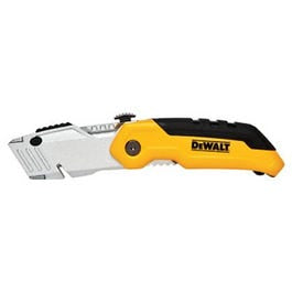 Folding Retractable Utility Knife Sale
