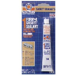 Form-A-Gasket #1 Sealant, 1.5-oz. Online now