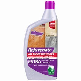 Floor Restorer, 32-oz. Discount