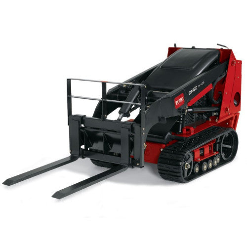 Forklift Forks For Mini Skid Steer Online Hot Sale