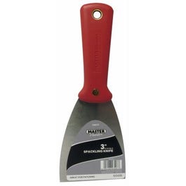 Flexible Wall Scraper, 3-In. Online