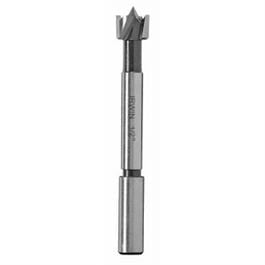 Forstner Wood Boring Drill Bit, 5/8-In. Online Sale