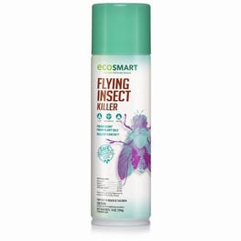 Flying Insect Killer, 14-oz. Aerosol Online Hot Sale