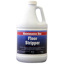 Floor Stripper, Gallon Hot on Sale