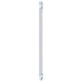 Fluorescent Light Bulb, T8, Daylight, 2900 Lumens, 32-Watt, 2-Pk. Sale
