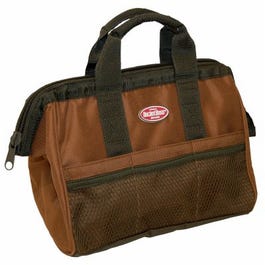 Gatemouth Tool Bag, 13-In. Online