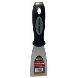 Flexible Spackling Knife, 2-In. Discount